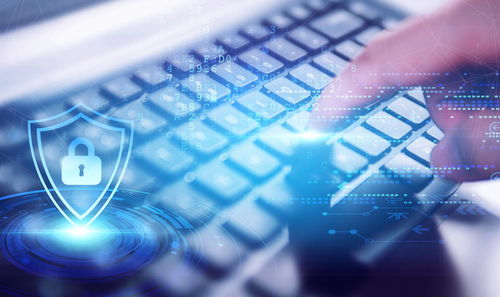 翡翠客户寻找与运营商数据应用策略 互联网销售视角