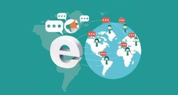 福州网络营销外包费用解析 低成本高转化的关键策略